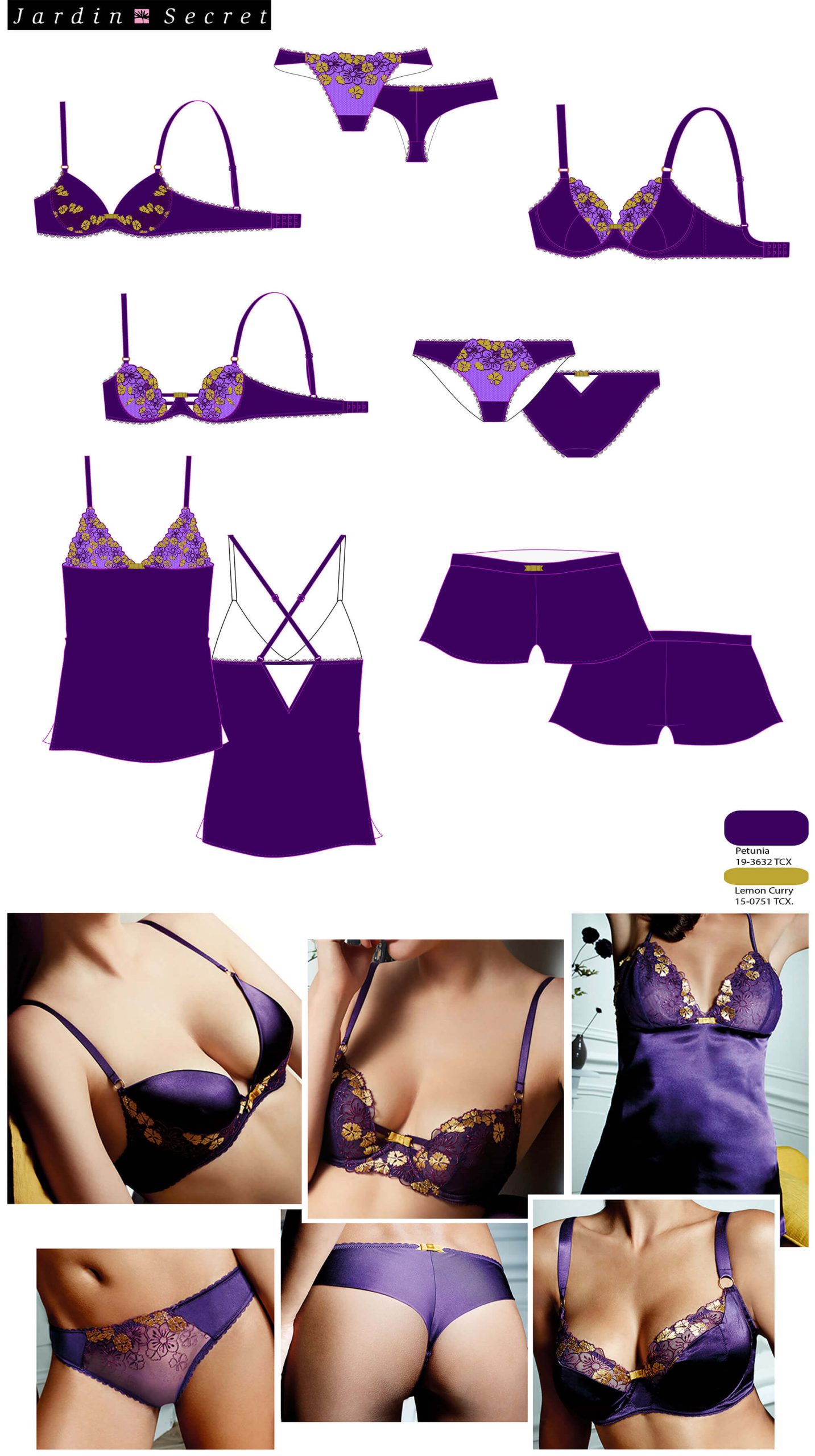 Jardin-secret-purple