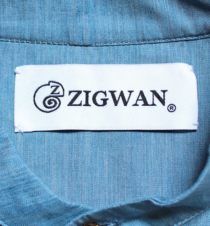Logo-Zigwan-1