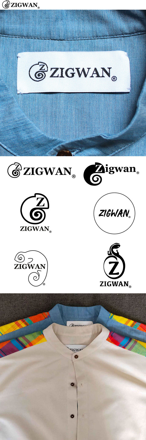Logo-Zigwan-web