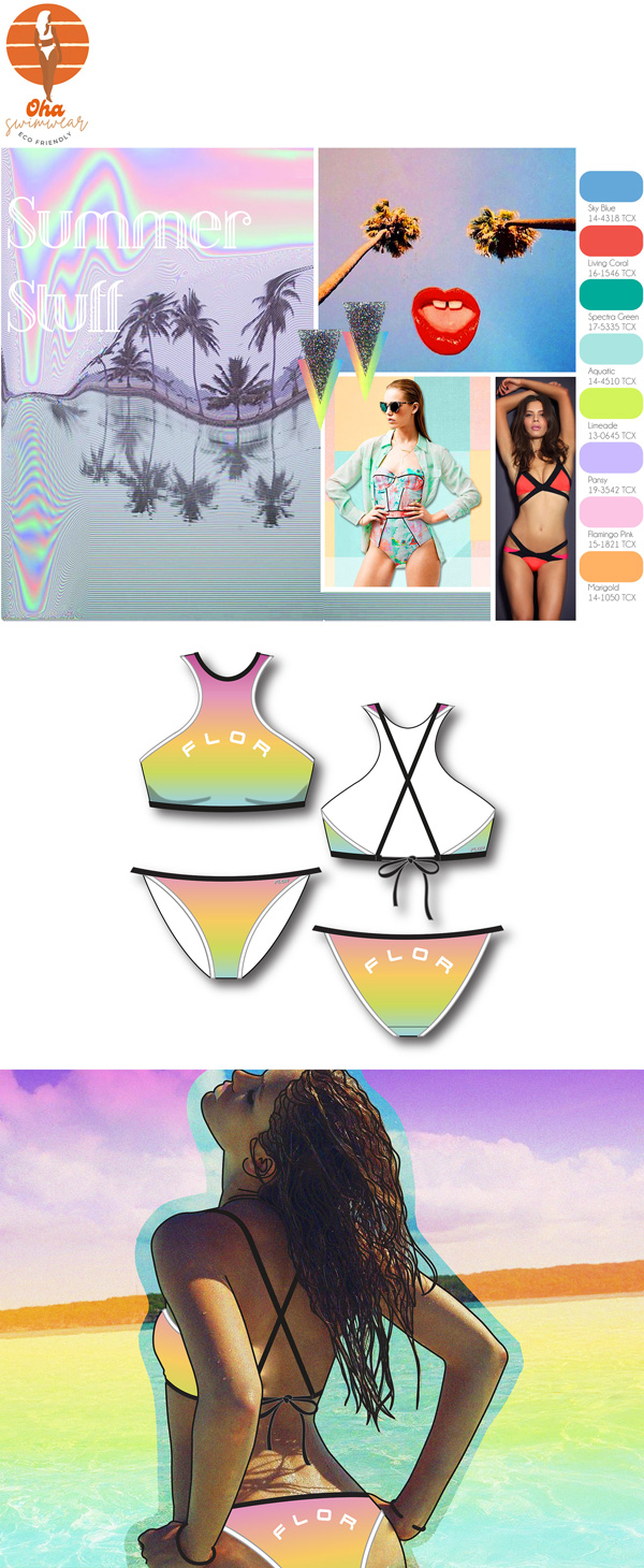 Summer-Stuff-Bikini-web