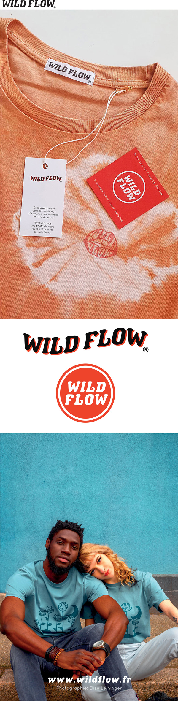 WILD-FLOW-identité-web