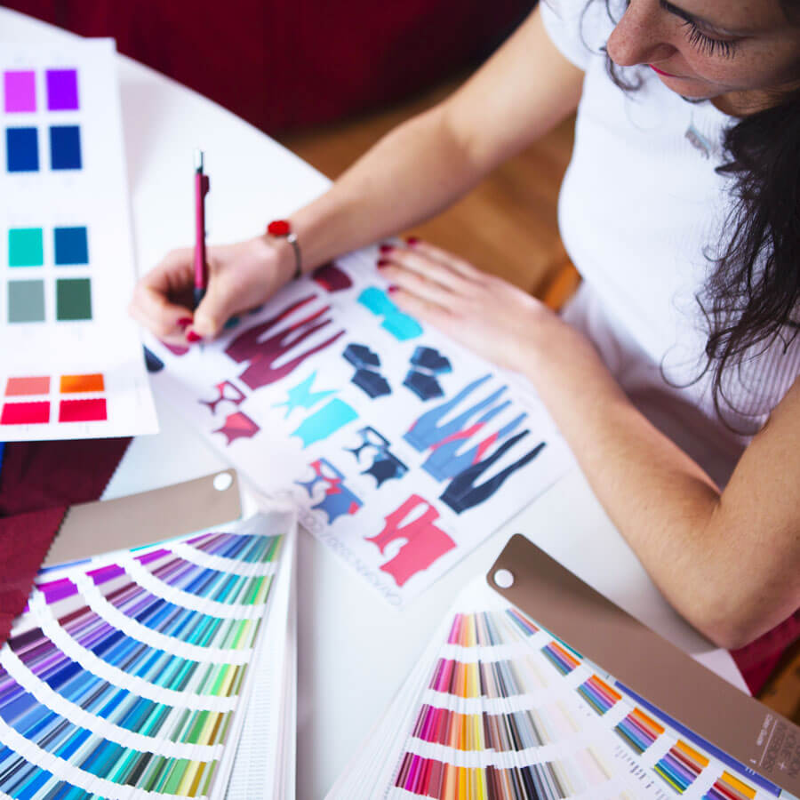 Gestion-de-projet-textile